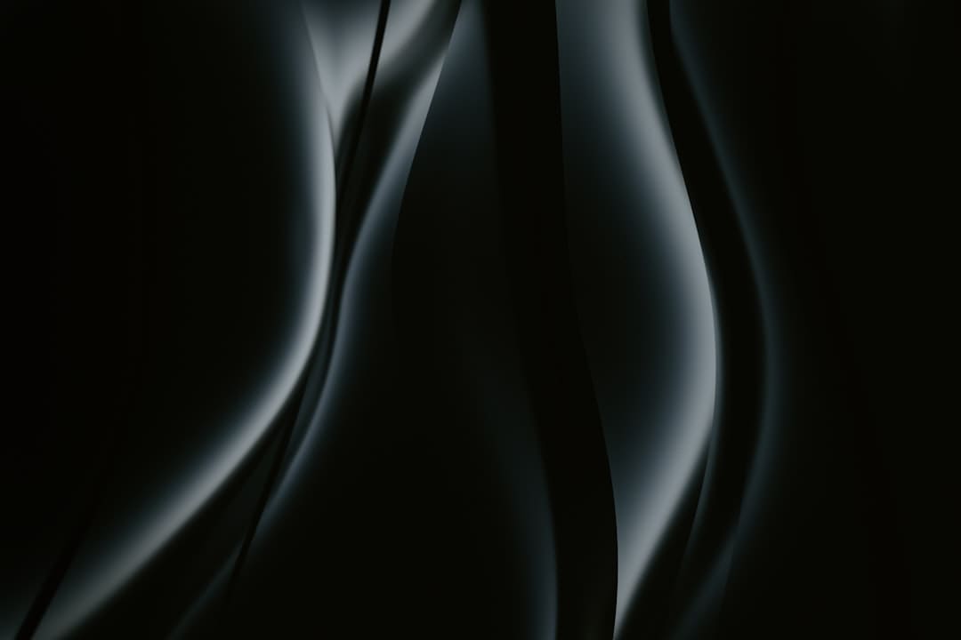 北汽集团上半年销量同比增长6%